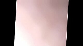 full xxx video tist big and cock big