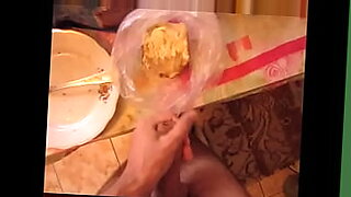 monster cock please push it slowly its to big for my pussy