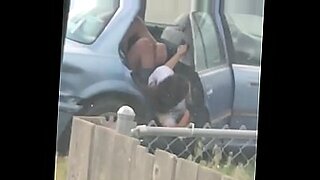 mom caught me cumming