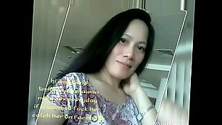 kim chiu xian lim scandal