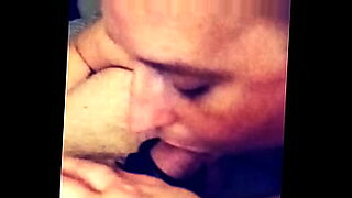 old man double penetration one girl