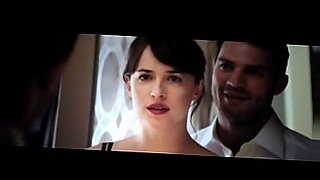 debor bhavi sex video