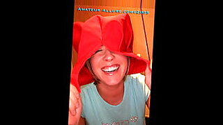top 1 xnxx