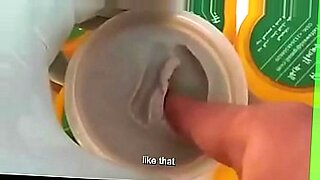 hot long milk video