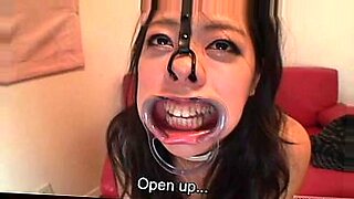 painful big dick anal