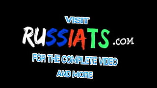 sekis foto uzbekistan