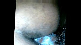 bffs orgasm
