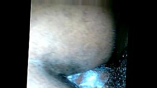 ebony pussy cum overflow creamy cum from a woman s vagina