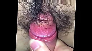 beach dick flash no 6