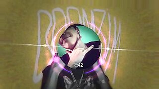 kr porn sexcom