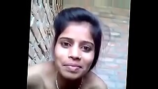 babloo with henna part 2
