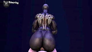 gay cock danny s got a lengthy manmeat and low hanging balls