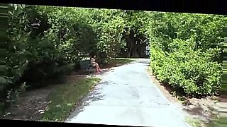 cool hentai sex video