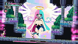 stepmom cathy heaven teaches her video game add