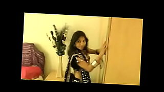 malay at hotel