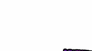 ts madison suck dick