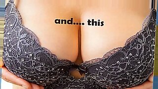 kaori shimada jav video