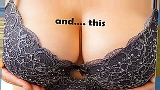 Sexy xxx nude video