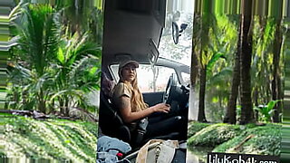 xnxx lesbi indonesia