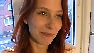 slut pissed on and pukes from a hard rough extreme deepthroat