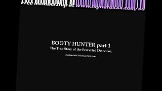 brazzers hd free download danny d porn star5