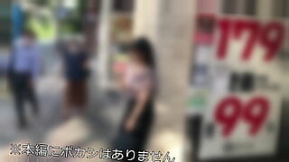 3d doremon shizuka xxx