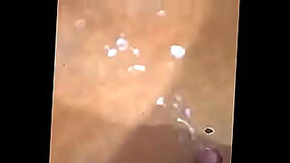 tarzan shame of jane full movie