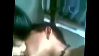 bus xxx videod