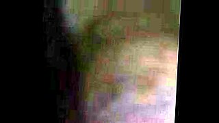 first time video brother and sister xx sexy videos