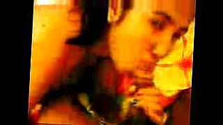 susu zoom