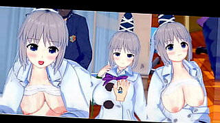 her pussy is a delight to her lesbian lover as she licks it