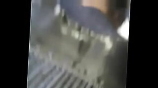 mujeres de corte porno chapin coban