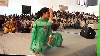 indian actress trisha sex t