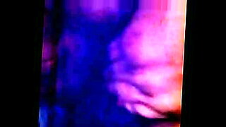 maldivian girl sucking a dick