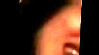 10 yers 3xxx na vi