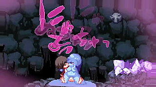 bf six dance