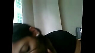 tamil gf homemade blowjob indian sex mms