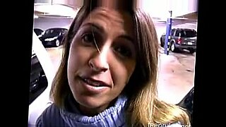 wife cheating with father in law in car hapanese