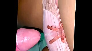 kristina rose has anal