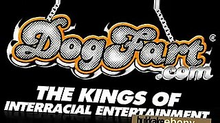 young big sex maid fucked by owner