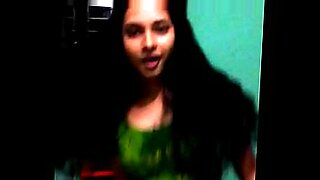 evi fof xxx