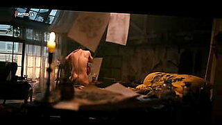 new pron acter 2018 pron video