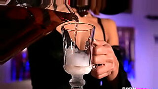 hypnotised sex game show