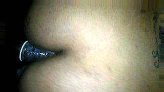 hot romantic xxx video new vagina