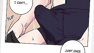 Gay-cute-yaoi