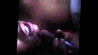 fast time sai video