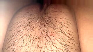 indian xxxx 2