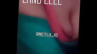 bokep ada cerita nya no sensor