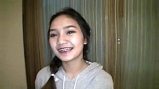 boys and girls first time doing sex xxx videos