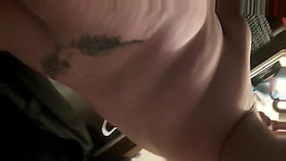 first time video brother and sister xx sexy videos